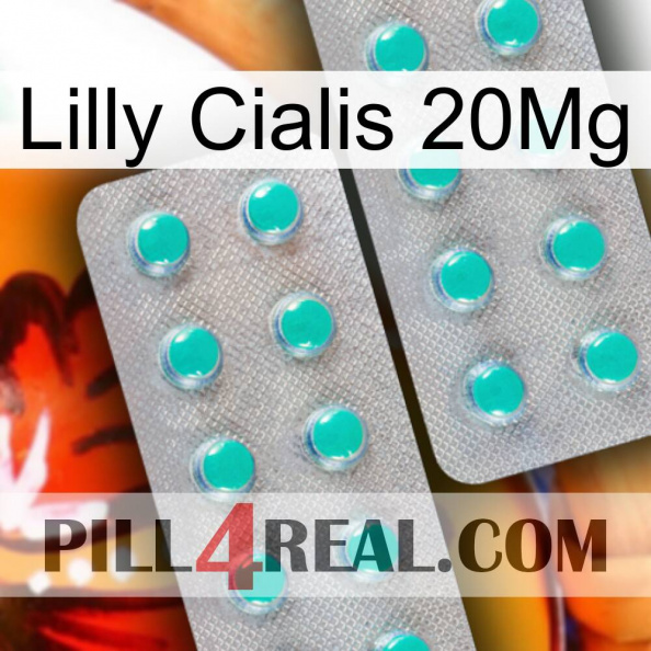 Lilly Cialis 20Mg 29.jpg